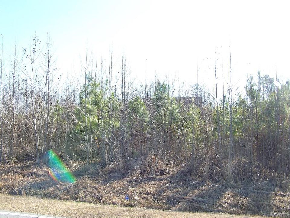 1st image of 000 Keys Cross Road LOT 1
