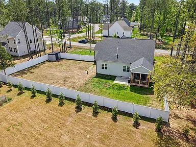 15 Arbor Dr - Photo 4