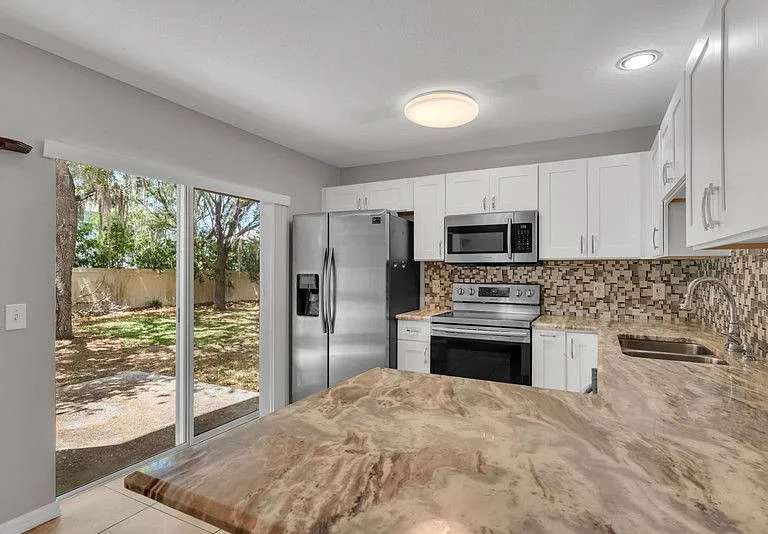 4729 White Bay Cir — Photo 10