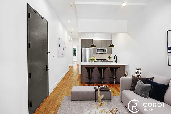 Rented by Coroi Corp | media 2