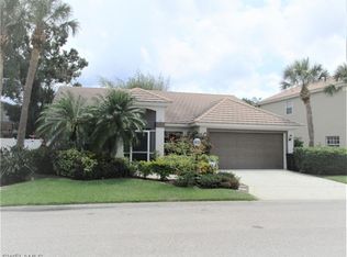 12260 Eagle Pointe Cir, Fort Myers, FL 33913