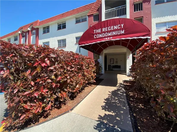 1860 Massachusetts Ave NE APT 203, Saint Petersburg, FL 33703