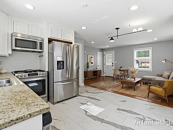 3rd image of 621 N 9th St