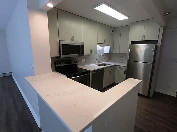 3rd image of 440 N Wabash Ave APT 405
