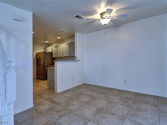 5th image of 8200 Belle Star Ct Unit Na