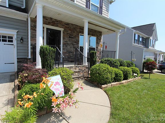 4th image of 6004 Parkview Ct