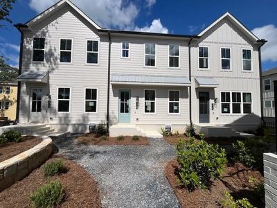 1418 Hazy Way St SE #318, Atlanta, GA, 30315