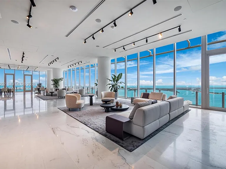 300 Biscayne Boulevard Way #4404 — Photo 69