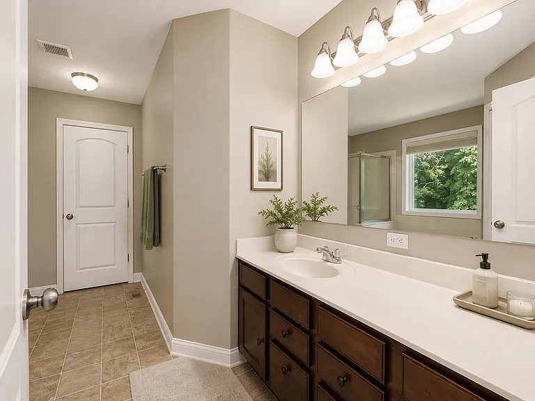 8735 Hawks Grove Ct — Photo 5
