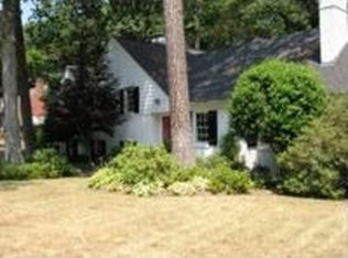 8708 River Rd, Richmond, VA 23229