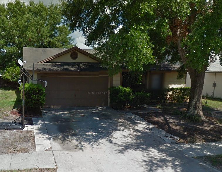 1st image of 11843 Cedarfield Dr