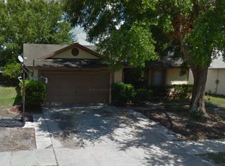 11843 Cedarfield Dr, Riverview, FL 33579