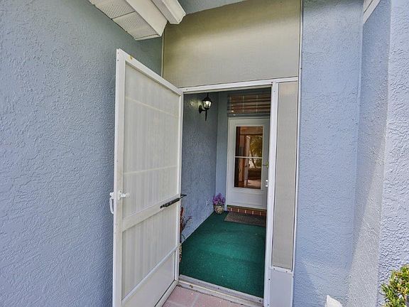 5th image of 1003 Otter Mill Way