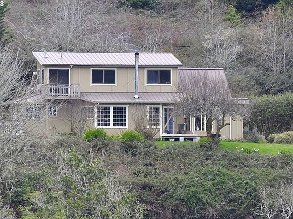 2nd image of 90986 Hwy 42 S