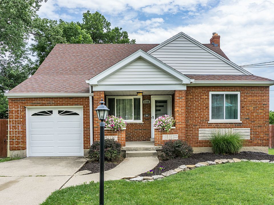 1st image of 1740 Admiral Ct