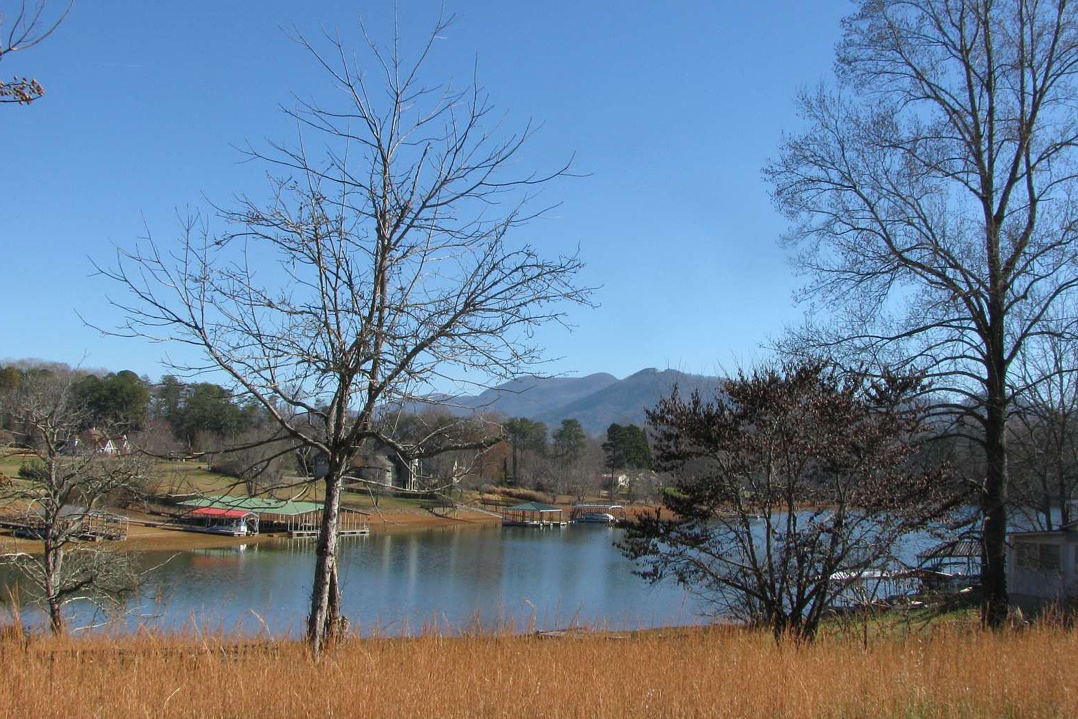 Township Road 6 Sunnyside Rd, Hiawassee, GA 30546 MLS 312474 Zillow