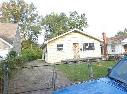 1st image of 753 Whitmore Ave