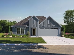 2724 Willow Gulch Way, Richmond, TX 77469