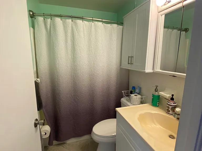 3150 N Atlantic Ave #770-10 — Photo 20