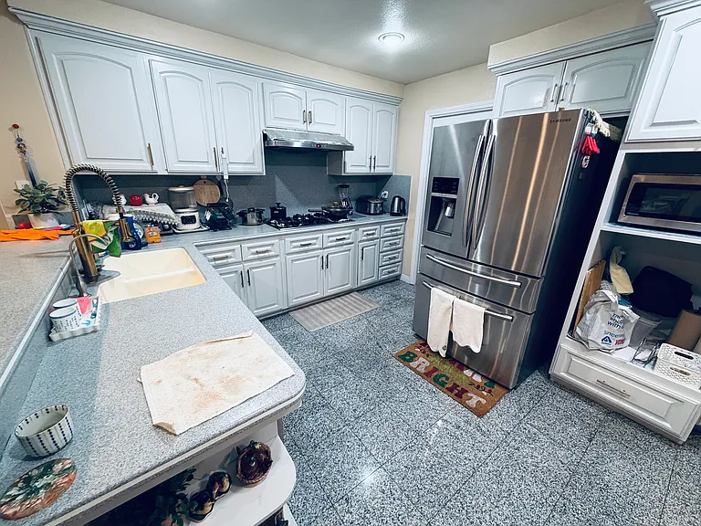 11421 Lower Azusa Rd — Photo 6