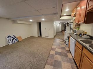 105 E High St Unit A, Mount Pleasant, MI 48858