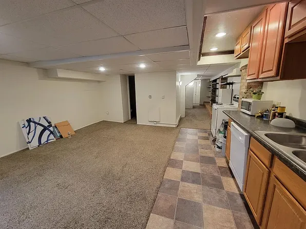 105 E High St Unit A, Mount Pleasant, MI 48858