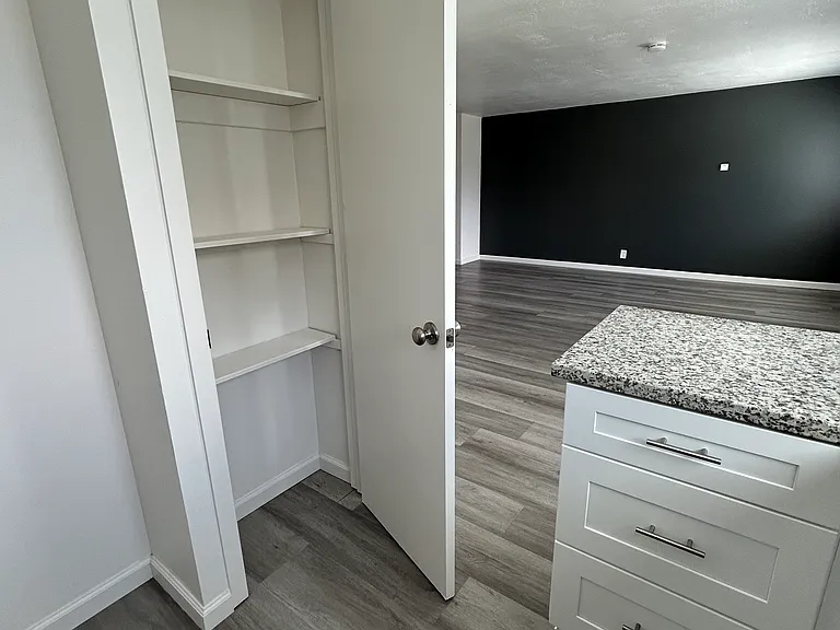 66 E 39th Ave #17 — Photo 5