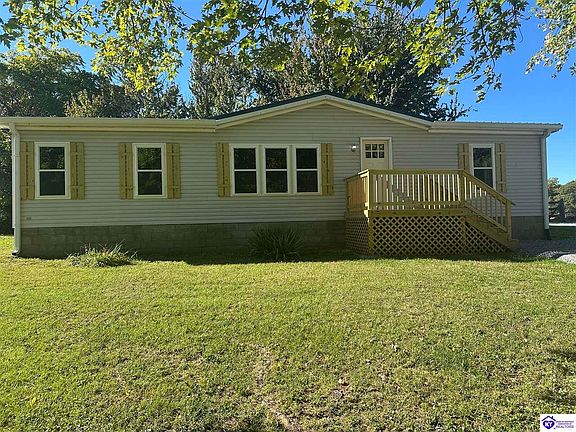 4th image of 1122 Stovall Rd