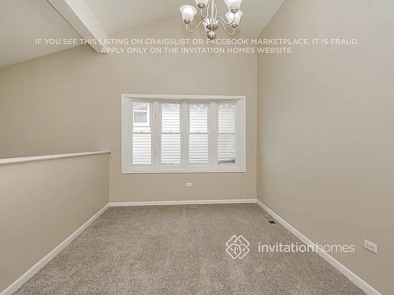 6137 Brookwood Dr — Photo 6