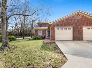 400 Cheyenne Trl, Georgetown, KY 40324