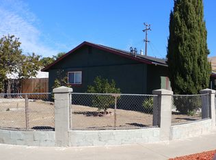 3311 Gawain Dr, San Jose, CA 95127