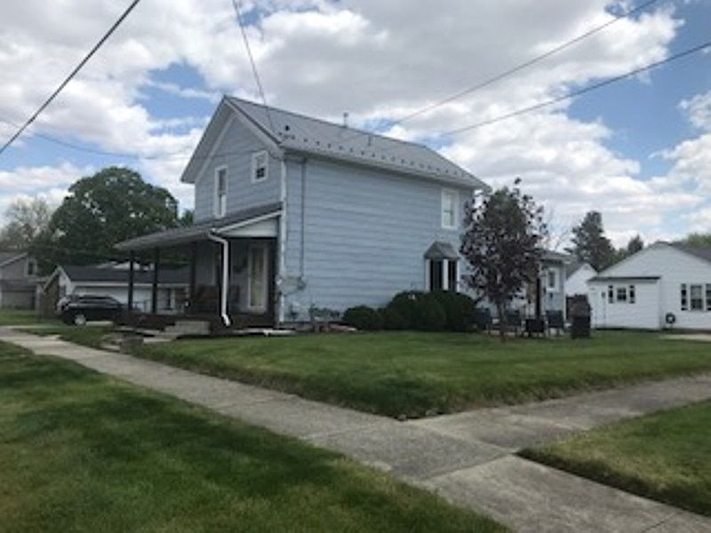2nd image of 547 German St