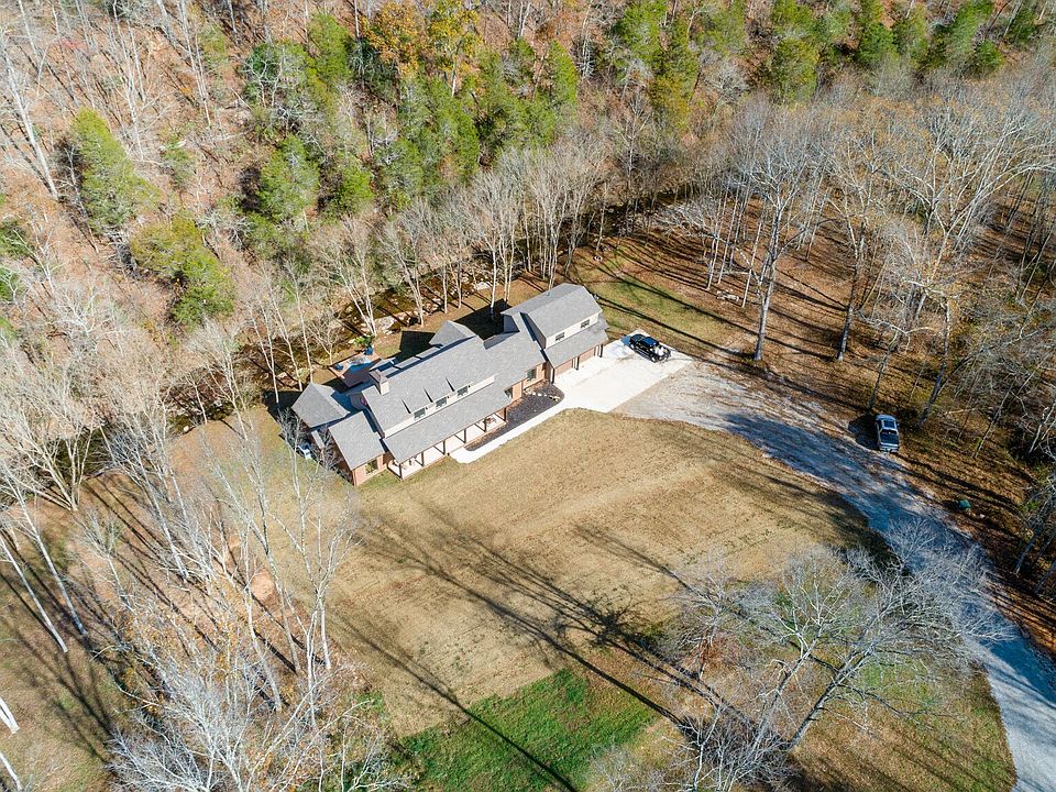 569 Glenn Springs Rd, Lawrenceburg, TN 38464 MLS 2458618 Zillow