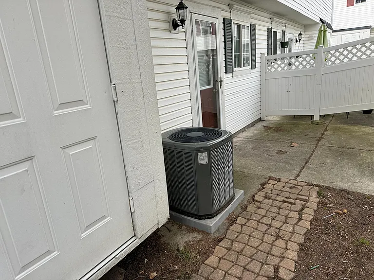 22236 Cape Cod Way — Photo 7