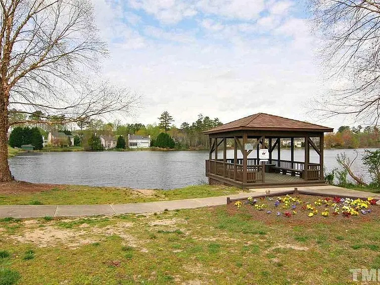 5325 Cog Hill Ct — Photo 10