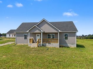 137 Martha Cir, Lafayette, TN 37083