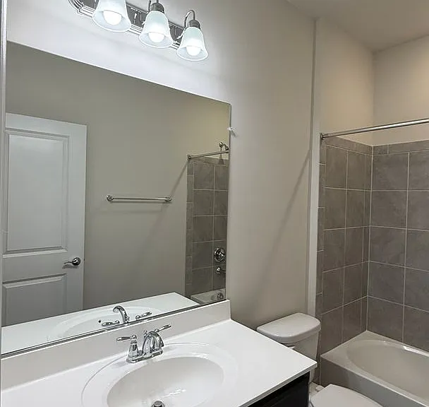 1949 Greenbriar Hall Rd — Photo 16