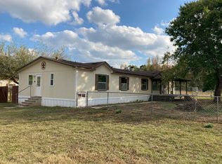 864 Stonewall Frierson Rd, Frierson, LA 71027