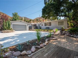 33317 Eastern Ave, Agua dulce, CA 91390