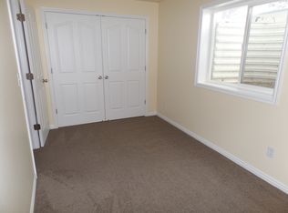176 W 750 S, Layton, UT 84041