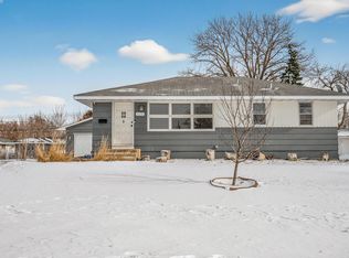 6330 Perry Ave N, Brooklyn Center, MN 55429