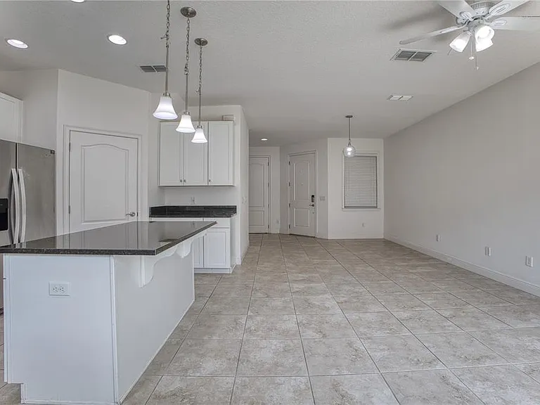 14025 Millington St — Photo 12