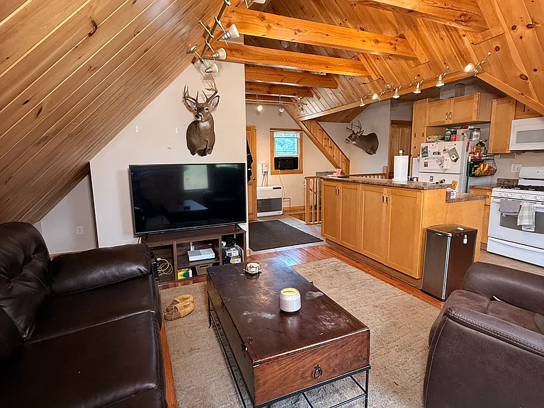 41 River Ridge Dr #A — Photo 3