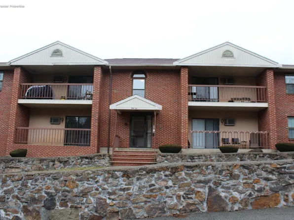 52 S Walnut St, Quincy, MA