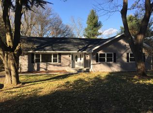 32 Benner Rd, Red Hook, NY 12571