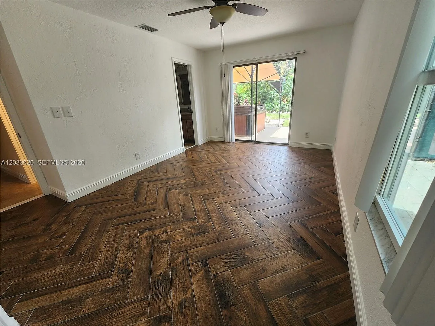 1631 Sw 129th Way #0 Davie, Fl 33325 — Photo 4
