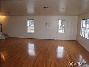 4th image of 5401 Stone Ln
