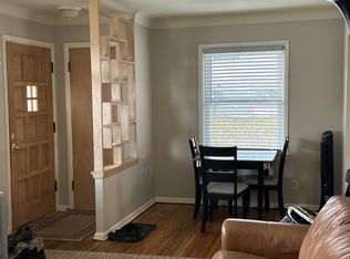 1011 W Arrowhead Rd, Duluth, MN 55811