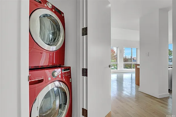 Rented by Corcoran | media 8