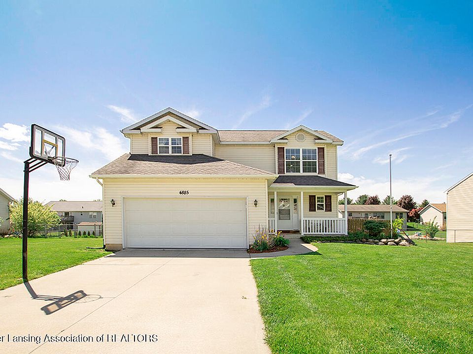 1st image of 4885 Pine Hill Dr